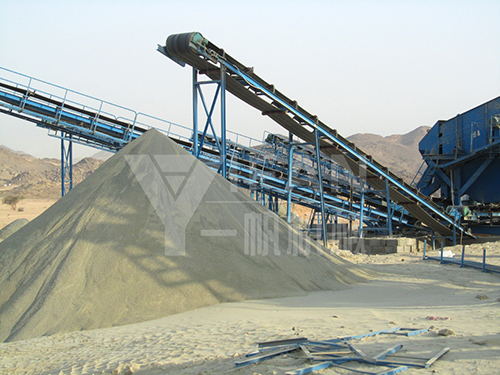 linha de produção de pedra linha de produção de pedra